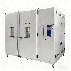 步入式恒溫恒濕試驗箱  恒溫恒濕試驗房